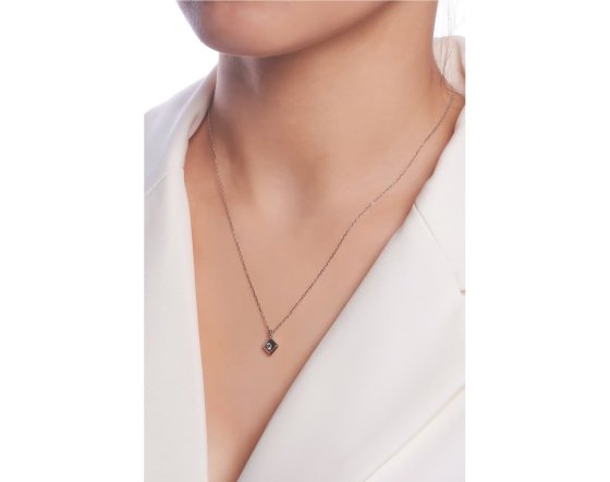 pendant model PE00322.jpg